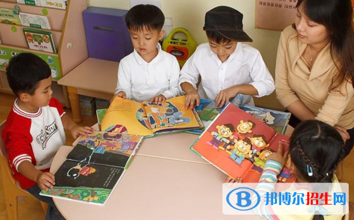 四川2021年中專學(xué)些什么