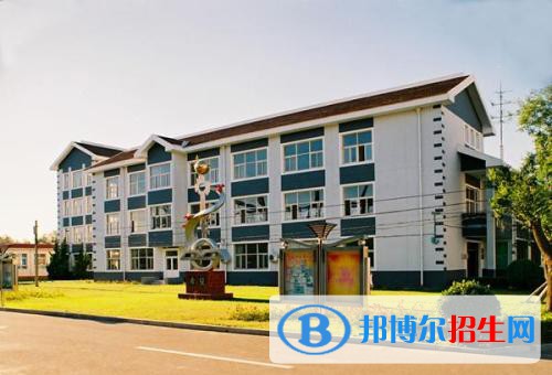貴陽2021年在計算機學(xué)校學(xué)什么專業(yè)好
