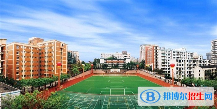 重慶2022年男生學什么電子商務學校好