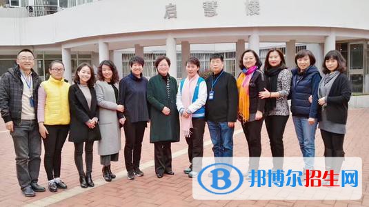 貴陽2021年男生上什么計(jì)算機(jī)學(xué)校好