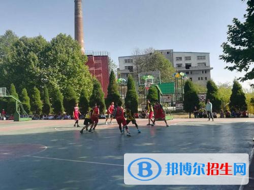 貴陽2021年男生上什么計(jì)算機(jī)學(xué)校比較好