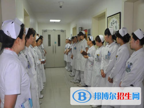 南京2021年讀衛(wèi)校學(xué)什么技術(shù)好