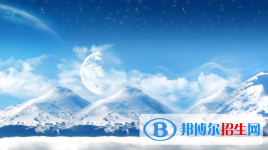 貴陽2021年男生讀計算機學校怎么樣