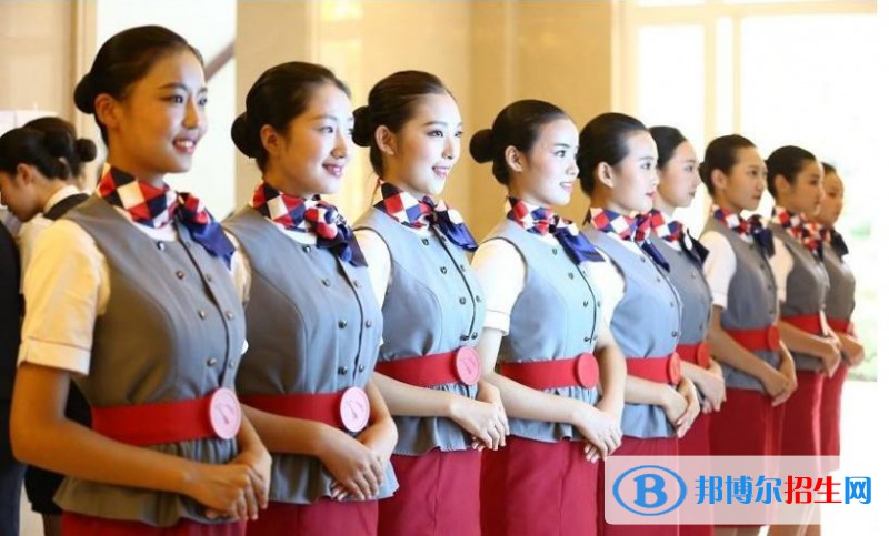 安徽2021年女孩子適合學的中專專業(yè)