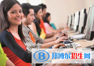 甘肅2021年女孩子讀中專(zhuān)學(xué)什么好