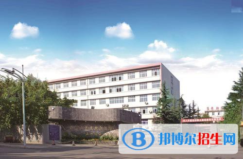 廣西2021年男生中專學什么專業(yè)好