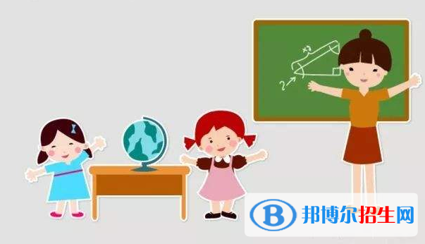 浙江2021年女生中專(zhuān)學(xué)什么好