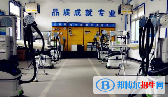 貴陽(yáng)2021年讀汽修學(xué)校學(xué)什么技術(shù)好