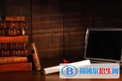貴陽(yáng)2021年女生在計(jì)算機(jī)學(xué)校學(xué)什么好