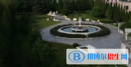 皖西經(jīng)濟技術(shù)學校怎么樣、好不好