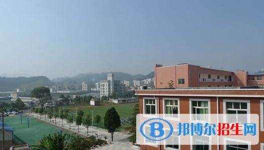 貴陽(yáng)市現(xiàn)代經(jīng)濟(jì)學(xué)校