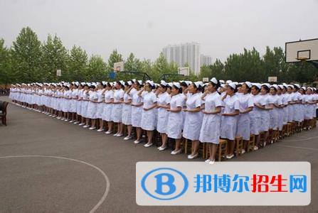 四川2021年中專(zhuān)護(hù)理學(xué)校有哪些