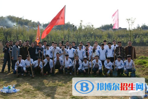 安徽材料工程學(xué)校2021年報(bào)名條件、招生要求、招生對(duì)象