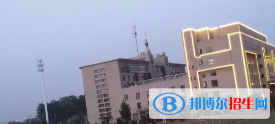 碭山縣中等專業(yè)學(xué)校2021年報名條件、招生要求、招生對象