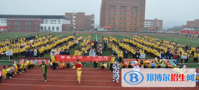 貴陽2021年哪所計算機學(xué)校就業(yè)比較好