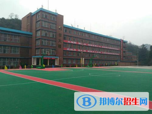 貴陽2021年哪所計(jì)算機(jī)學(xué)校比較好就業(yè)