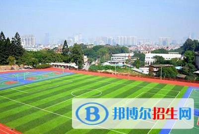 貴州省旅游學(xué)校