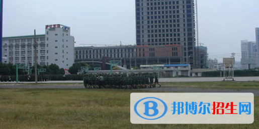 安徽交通技術(shù)學(xué)校2021年報名條件、招生要求、招生對象
