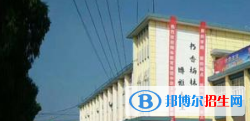 安徽2021年沒(méi)初中畢業(yè)能上中專(zhuān)學(xué)校