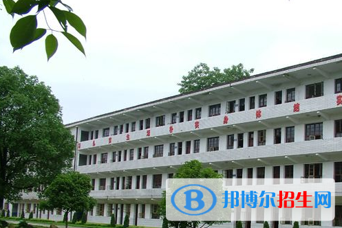浙江2021年中等專科是中專嗎