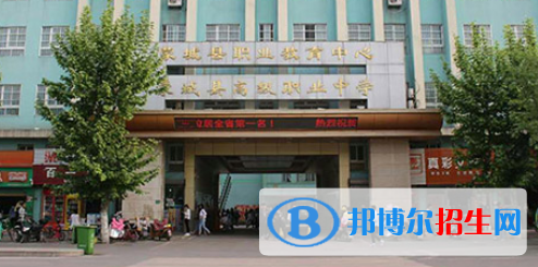 安徽2021年沒(méi)讀完初中可以讀中專(zhuān)學(xué)校嗎