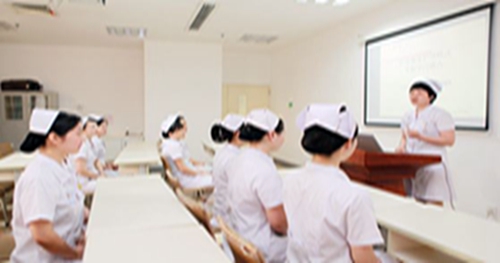 南京2021年衛(wèi)校中專升大專考什么