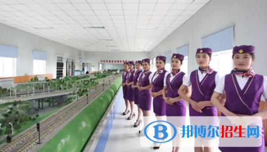 貴州2021年哪些大專的軌道交通學(xué)校比較好