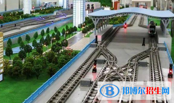 貴州2021年比較好的軌道交通學(xué)校大專(zhuān)院校