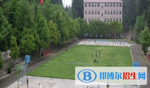 貴陽(yáng)2021年哪個(gè)計(jì)算機(jī)學(xué)校就業(yè)比較好