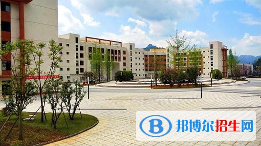 貴陽2021年哪個計算機(jī)學(xué)校好