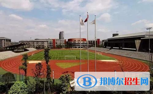 貴陽(yáng)2021年哪個(gè)計(jì)算機(jī)學(xué)校比較好