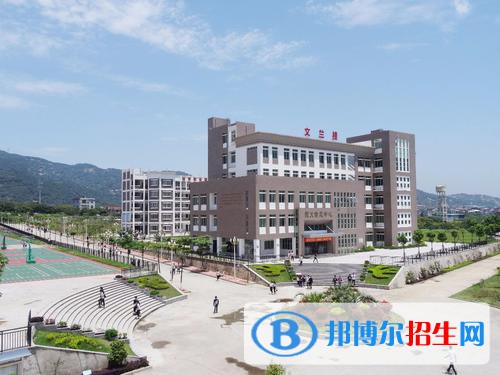 廣東2021年職高和中專學(xué)校有哪些區(qū)別