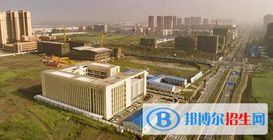 渦陽縣科技學(xué)校2021年報名條件、招生要求、招生對象
