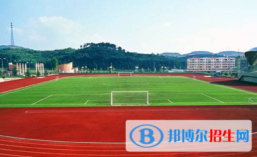 浙江2021年大專和中專哪個(gè)好