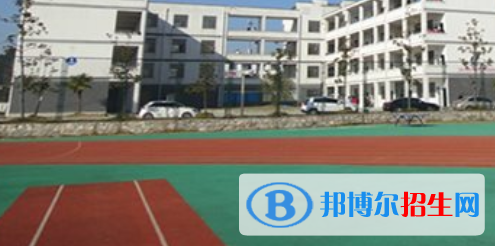 安徽2021年讀中專學(xué)校學(xué)什么好