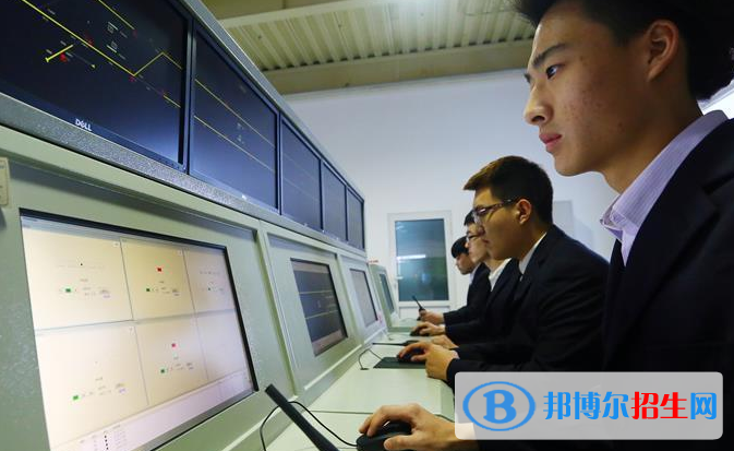 貴州2021年軌道交通學(xué)校一般有哪些專(zhuān)業(yè)