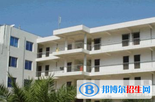 浙江2021年中專文憑和高中文憑哪個(gè)好