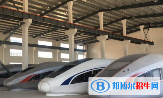 貴州2021年哪所軌道交通學校最好