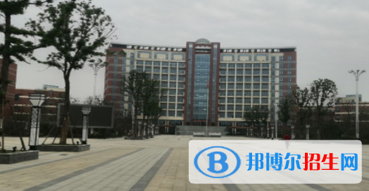 靈璧縣高級職業(yè)技術學校2021年學費、收費多少