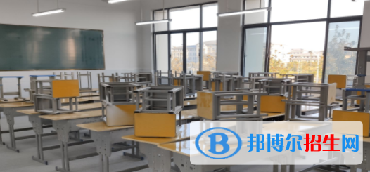 靈璧縣高級職業(yè)技術(shù)學(xué)校2021年有哪些專業(yè) 