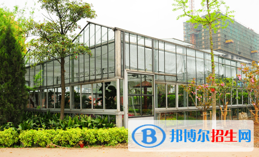 杭州旅游職業(yè)學(xué)校1