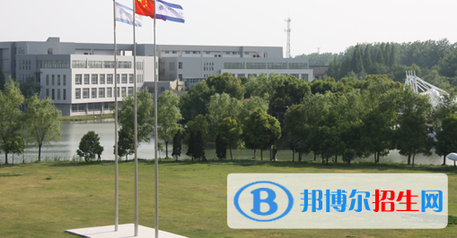 六安市職業(yè)學校(中專部)2021年有哪些專業(yè)