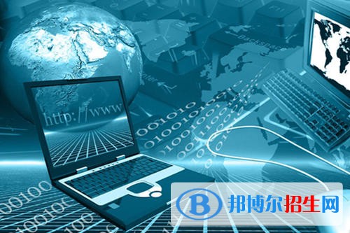 四川2021年沒(méi)有畢業(yè)證可以讀電子商務(wù)學(xué)校嗎