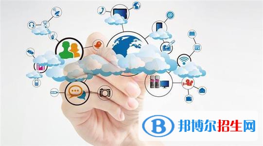 四川2021年讀電子商務(wù)學(xué)校有沒(méi)有用