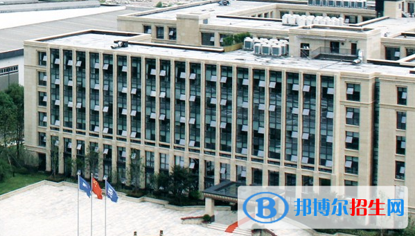杭州西子機(jī)電技術(shù)學(xué)校2