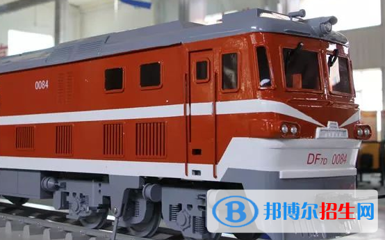 貴州2021年有哪些民辦軌道交通學校
