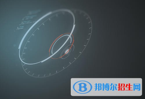 四川2021年讀什么電子商務學校最有前途