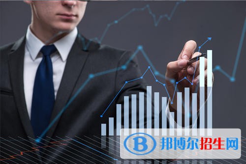 四川2021年讀什么電子商務(wù)學(xué)校有前途