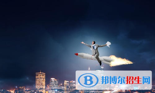 四川2021年讀什么電子商務(wù)學(xué)校比較好