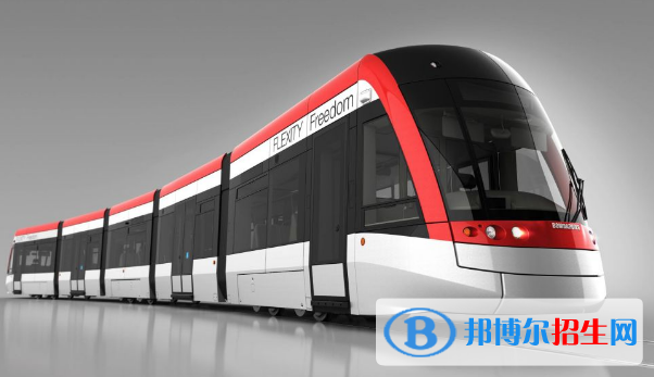 貴州2021年初中生能學(xué)軌道交通學(xué)校嗎
